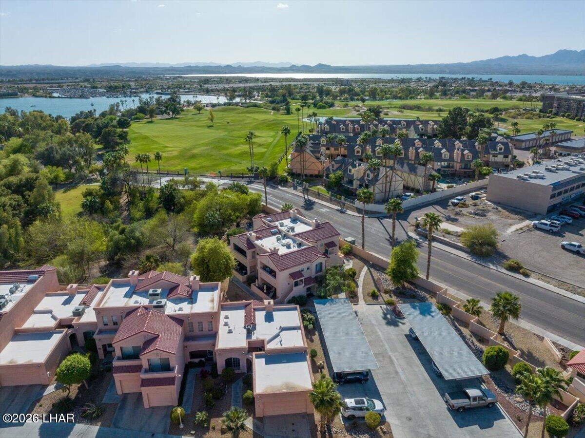 1650 S Smoketree Ave S 102 Property Photo 80