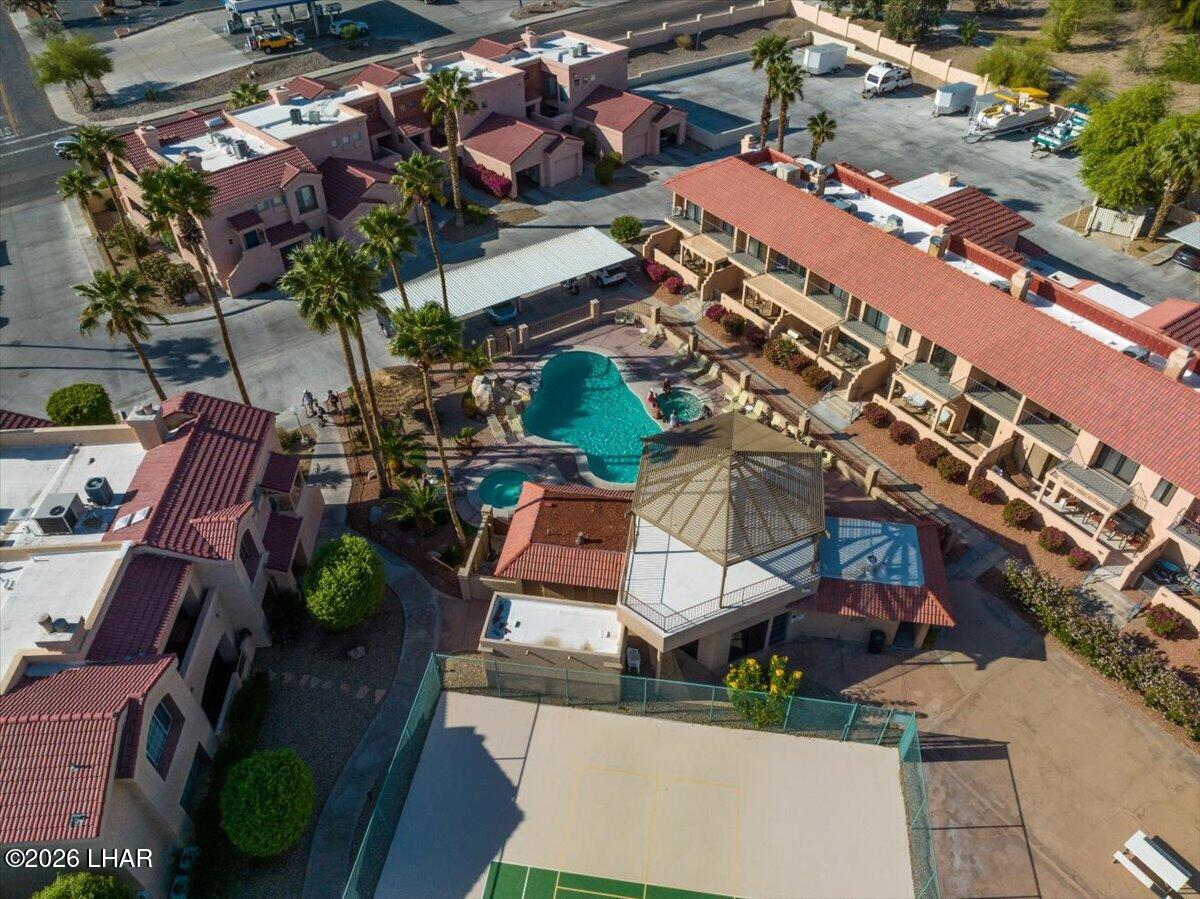 1650 S Smoketree Ave S 102 Property Photo 83