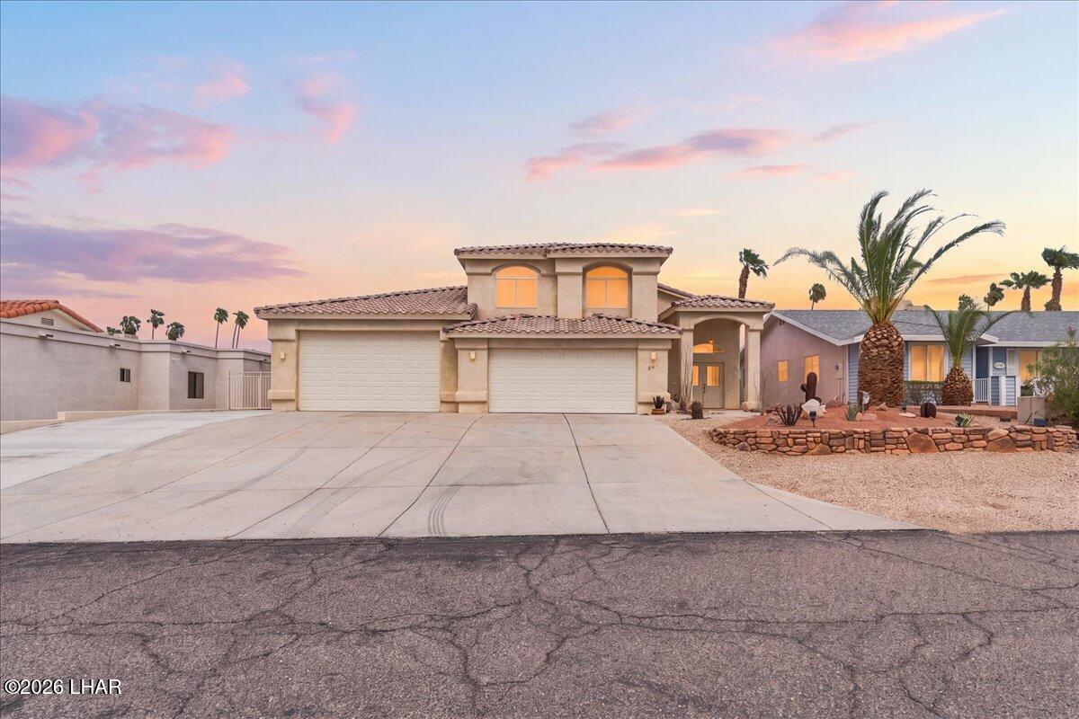 680 Avenida Laredo Property Photo 1