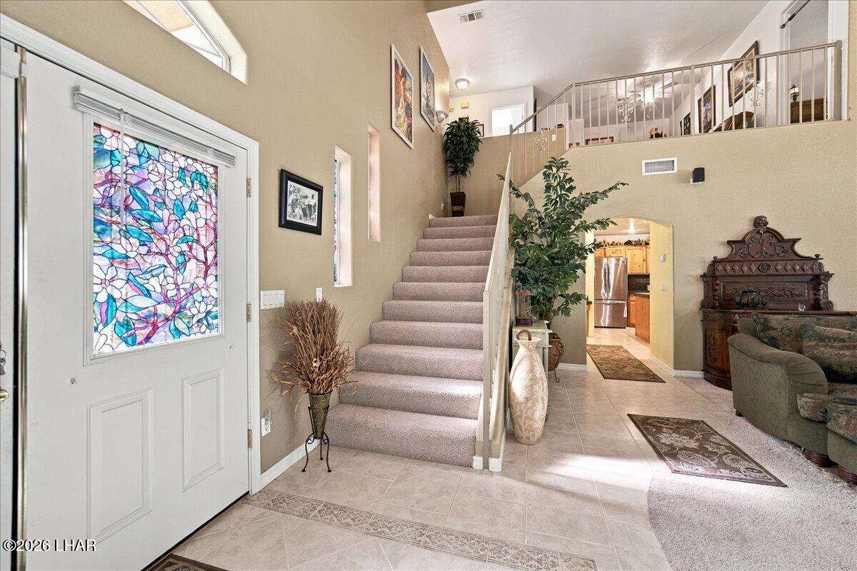 680 Avenida Laredo Property Photo 3