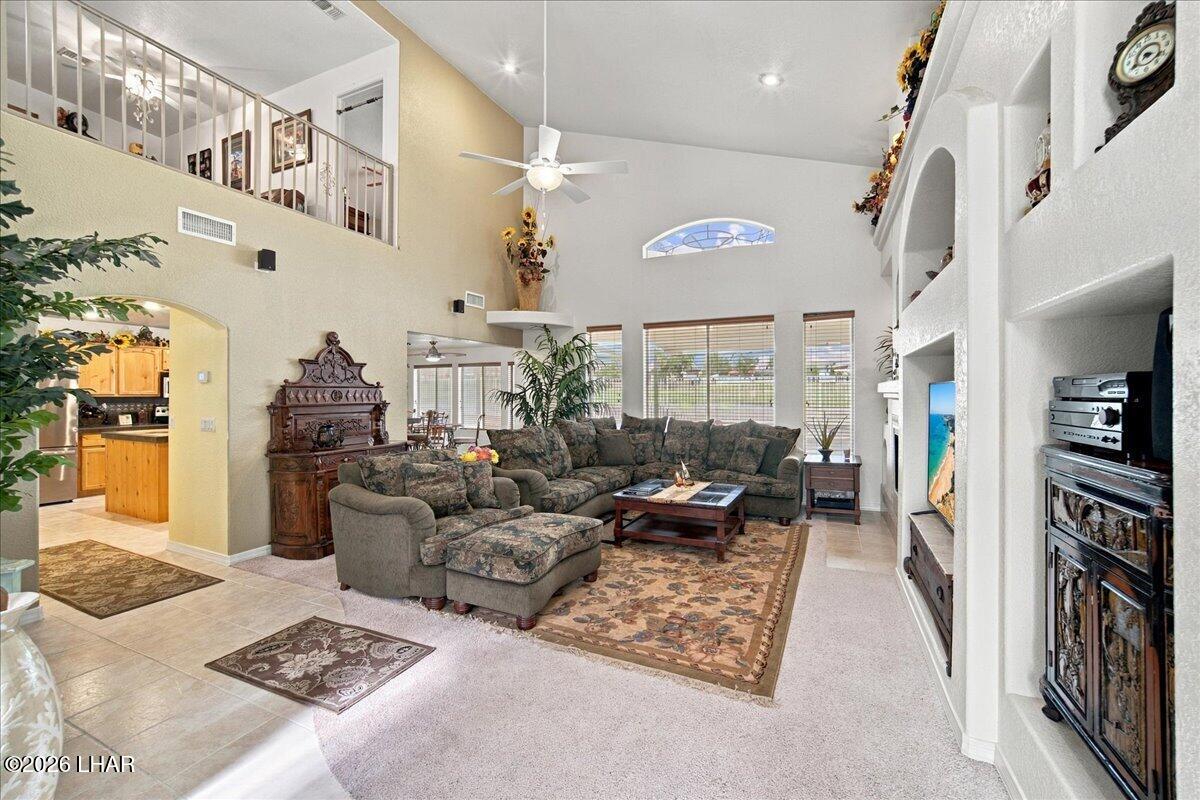 680 Avenida Laredo Property Photo 4