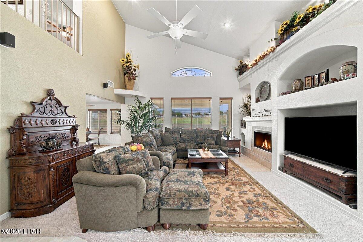 680 Avenida Laredo Property Photo 6