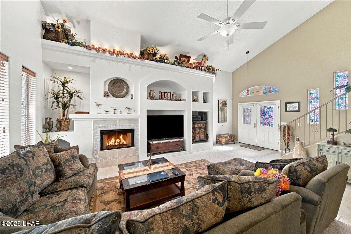 680 Avenida Laredo Property Photo 7