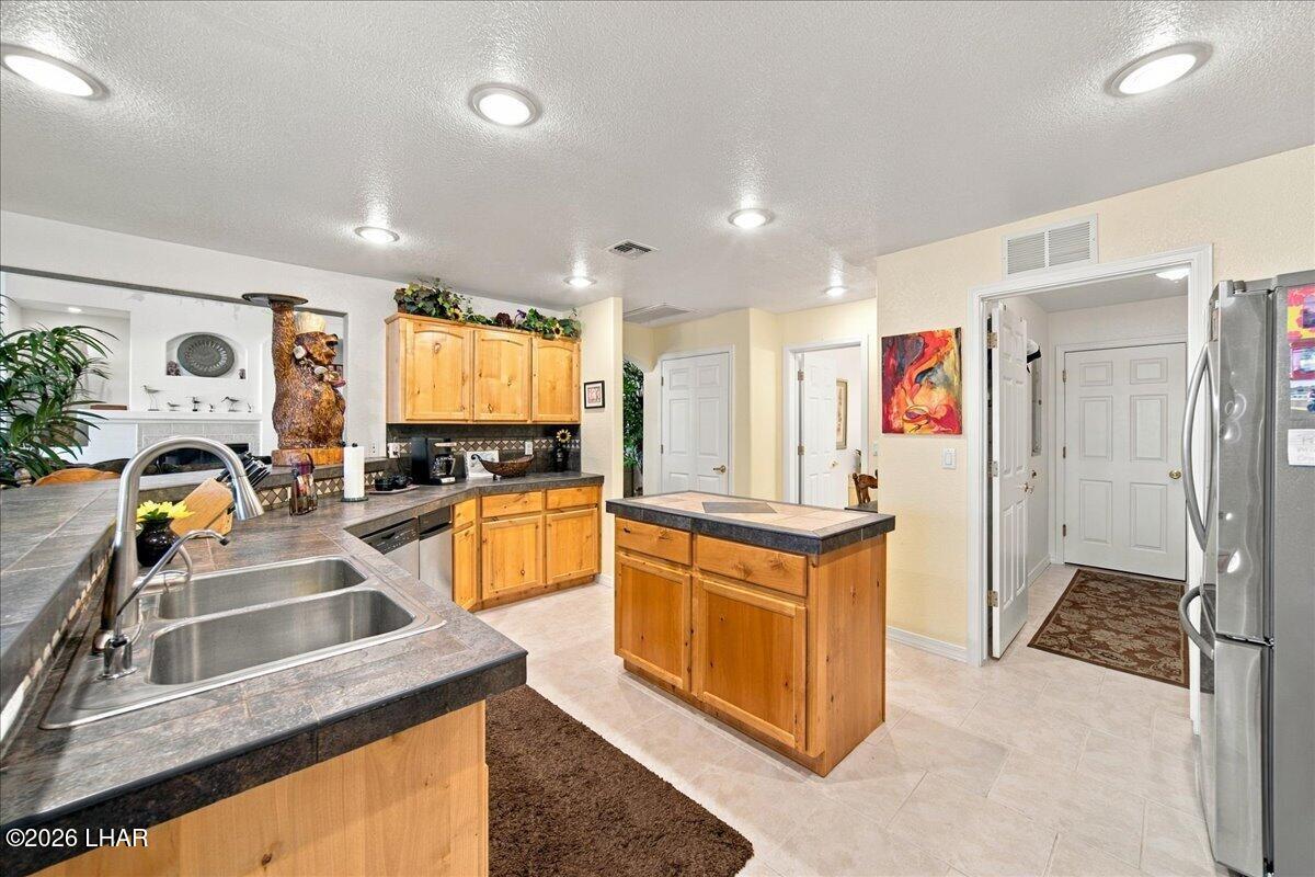 680 Avenida Laredo Property Photo 13