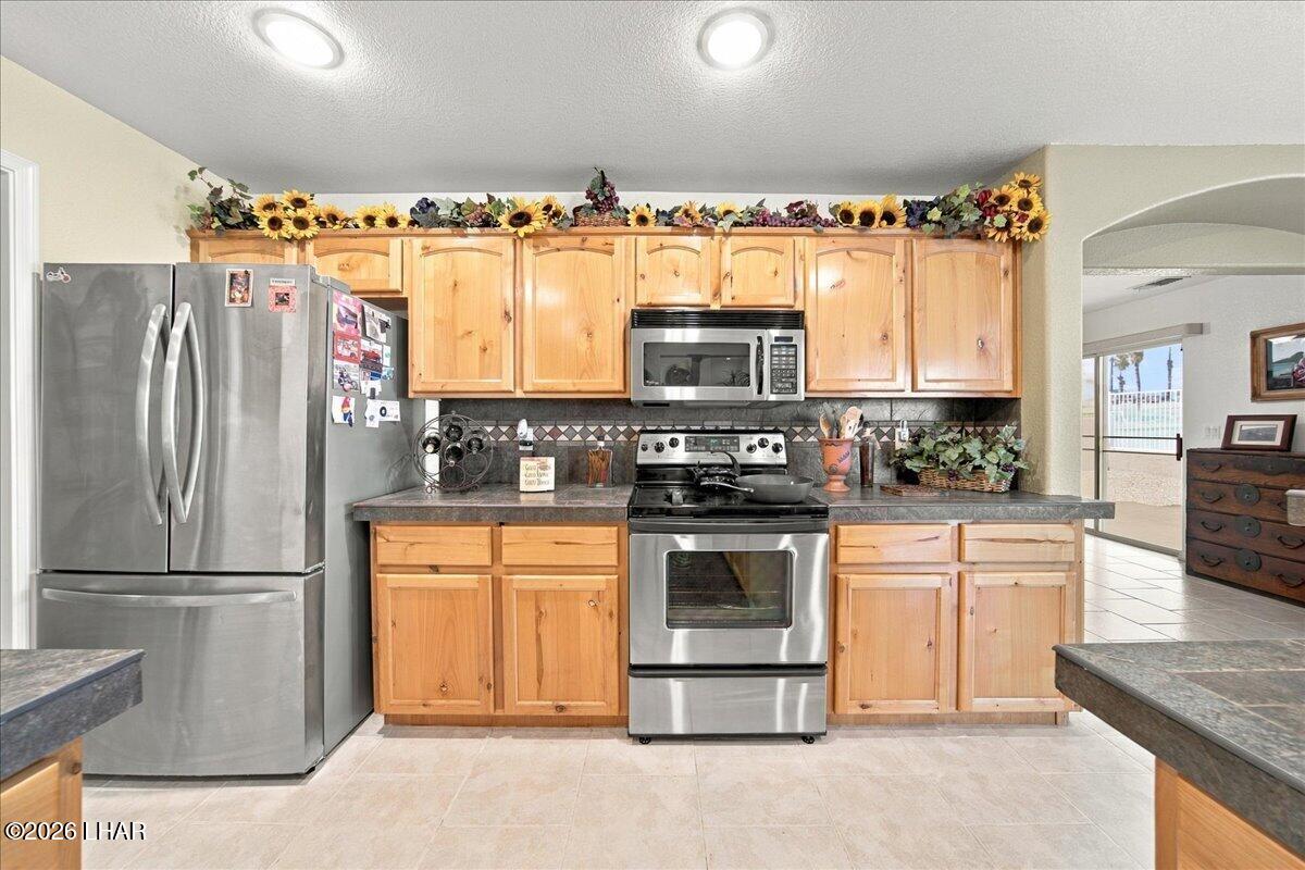 680 Avenida Laredo Property Photo 14