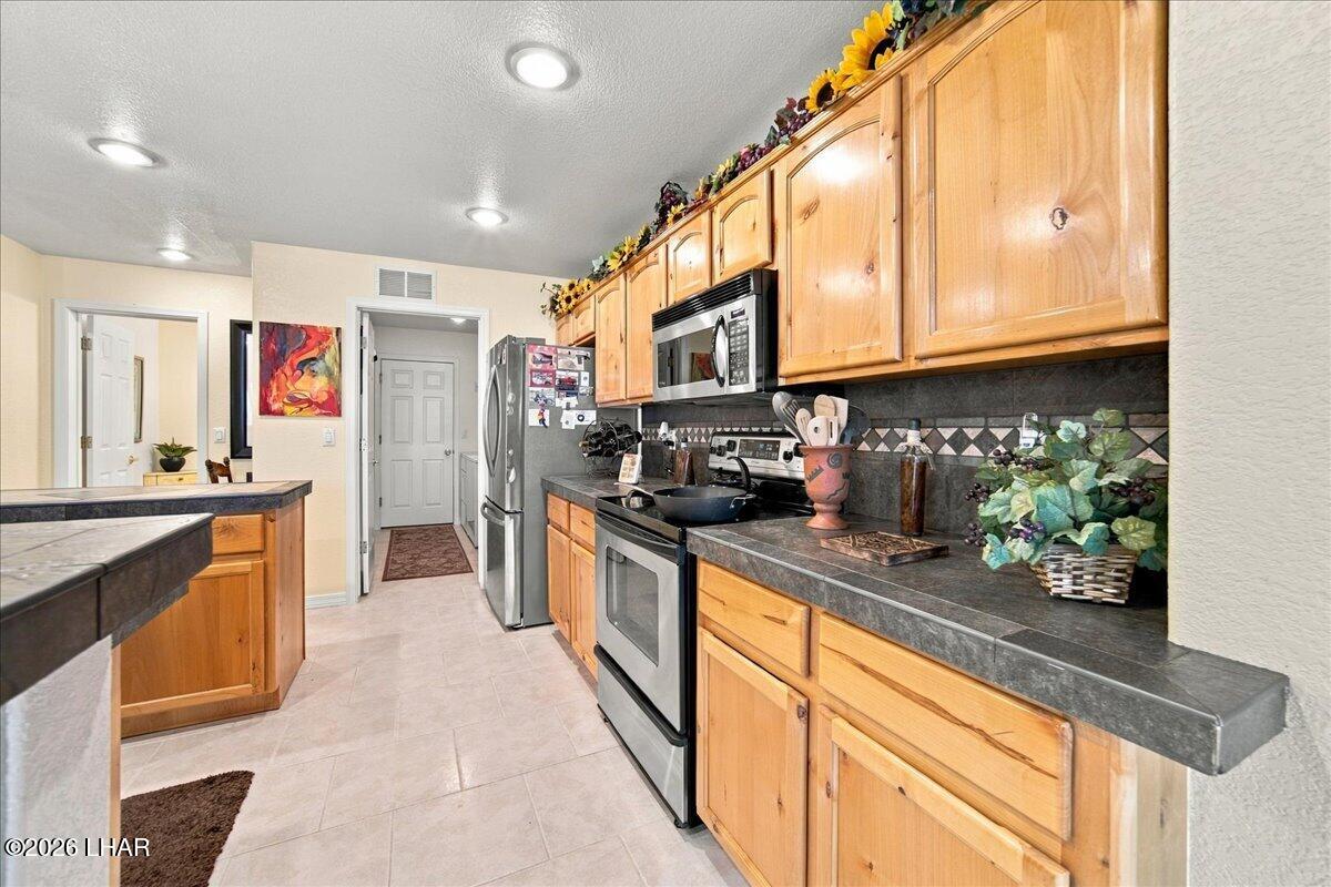 680 Avenida Laredo Property Photo 15