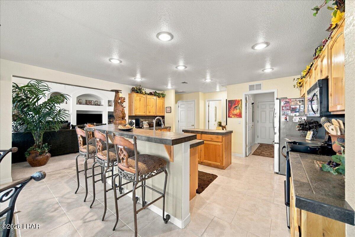 680 Avenida Laredo Property Photo 16
