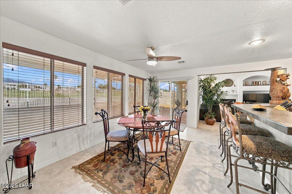 680 Avenida Laredo Property Photo 17