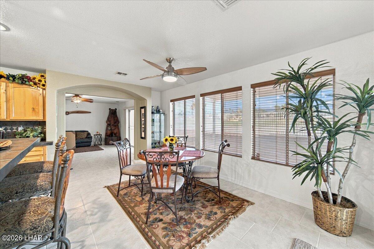 680 Avenida Laredo Property Photo 18