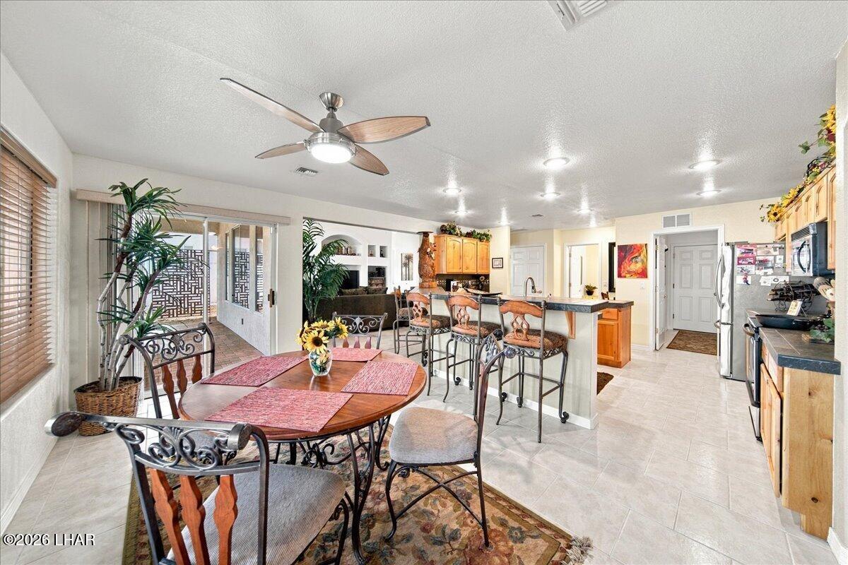 680 Avenida Laredo Property Photo 19