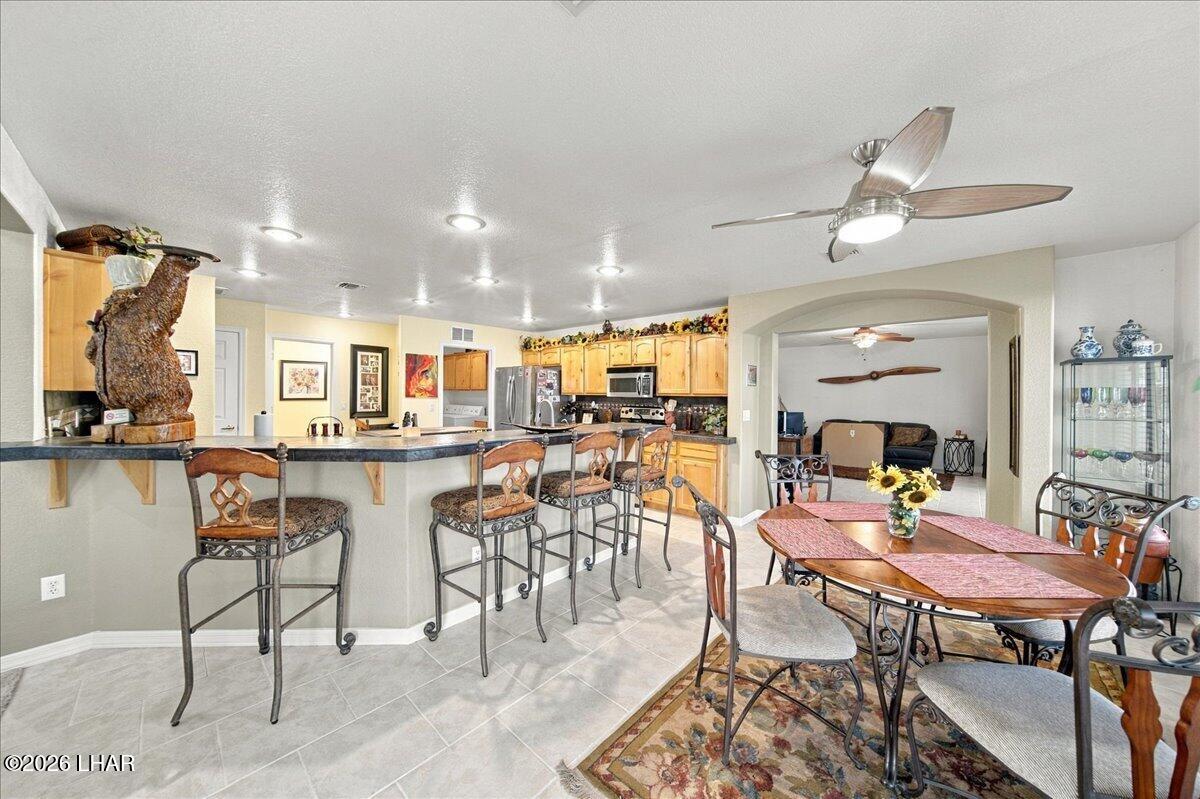 680 Avenida Laredo Property Photo 20