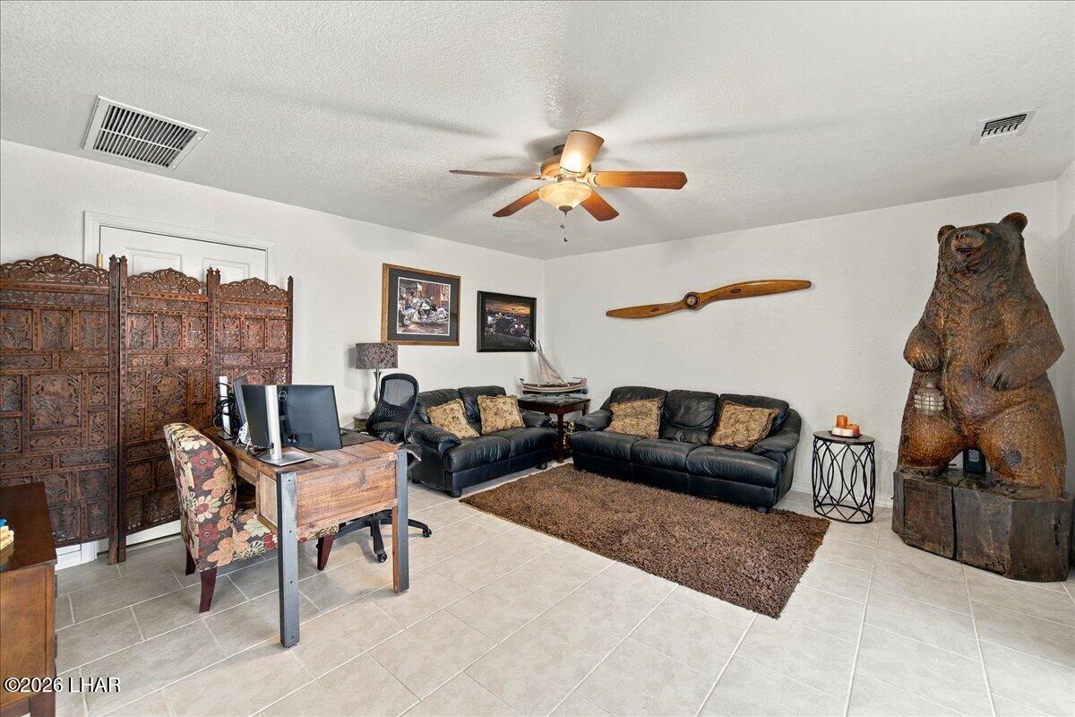 680 Avenida Laredo Property Photo 21