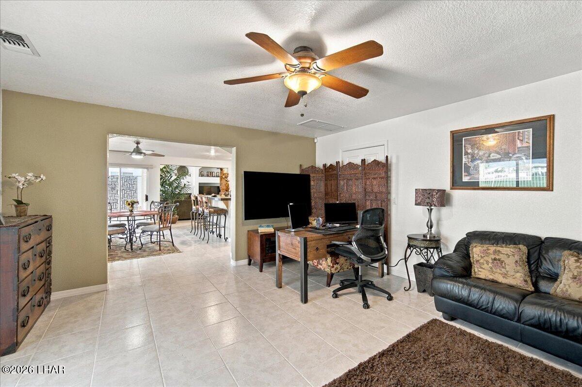 680 Avenida Laredo Property Photo 22