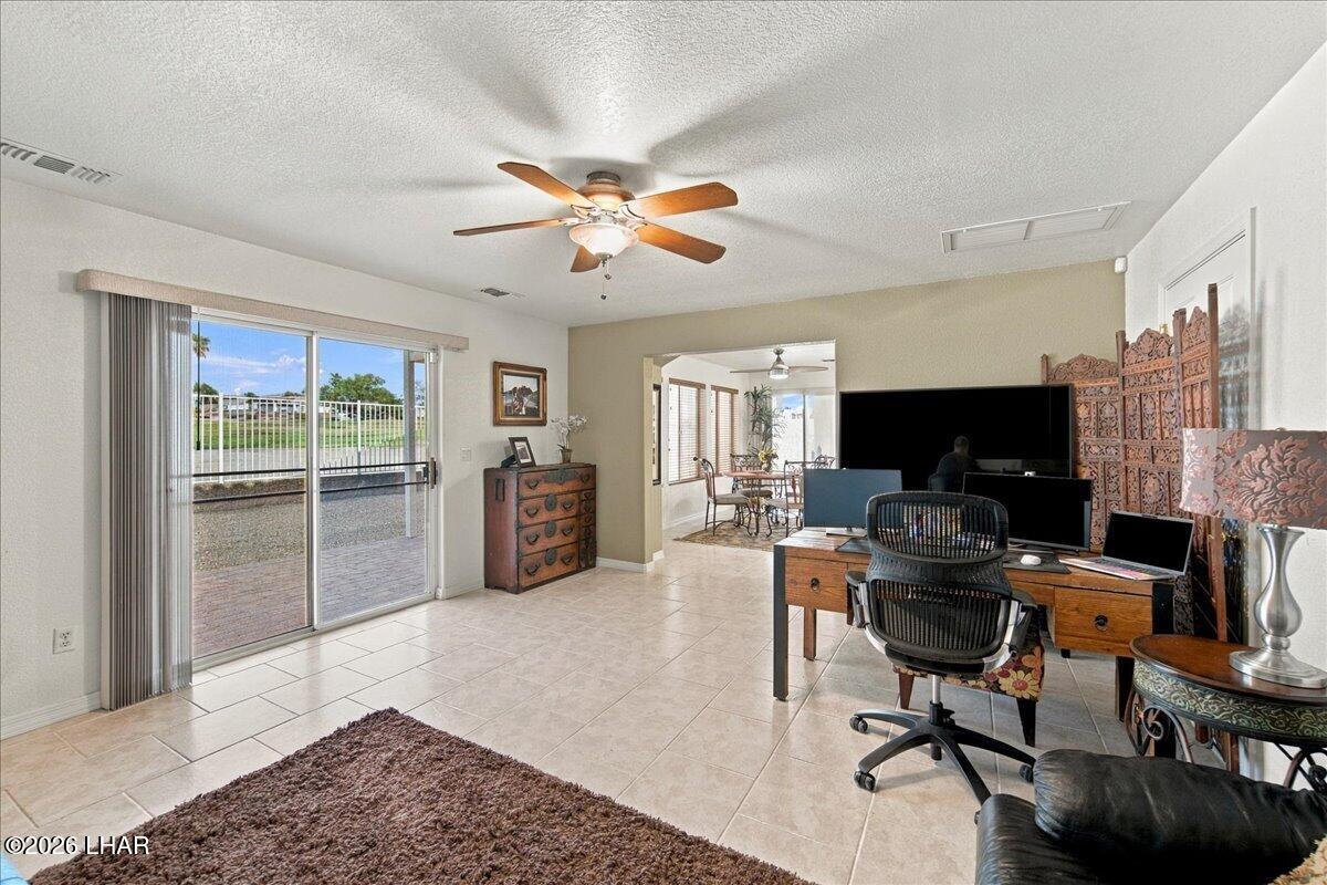 680 Avenida Laredo Property Photo 23