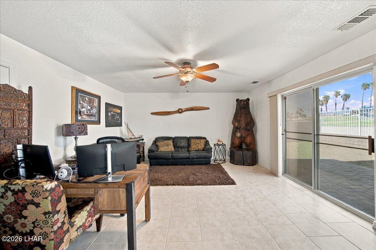 680 Avenida Laredo Property Photo 24