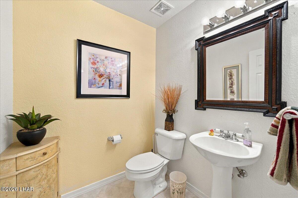 680 Avenida Laredo Property Photo 25