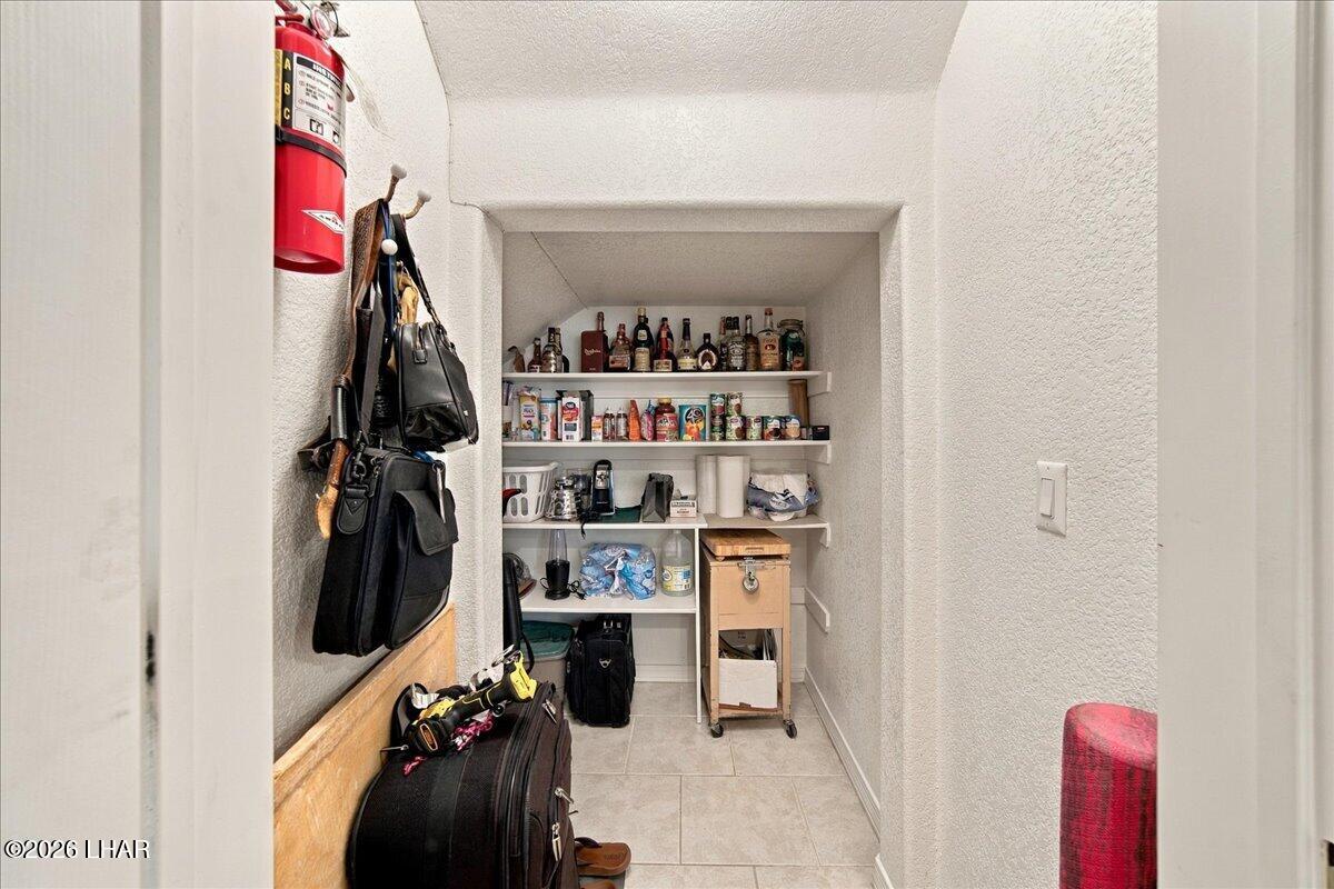 680 Avenida Laredo Property Photo 26