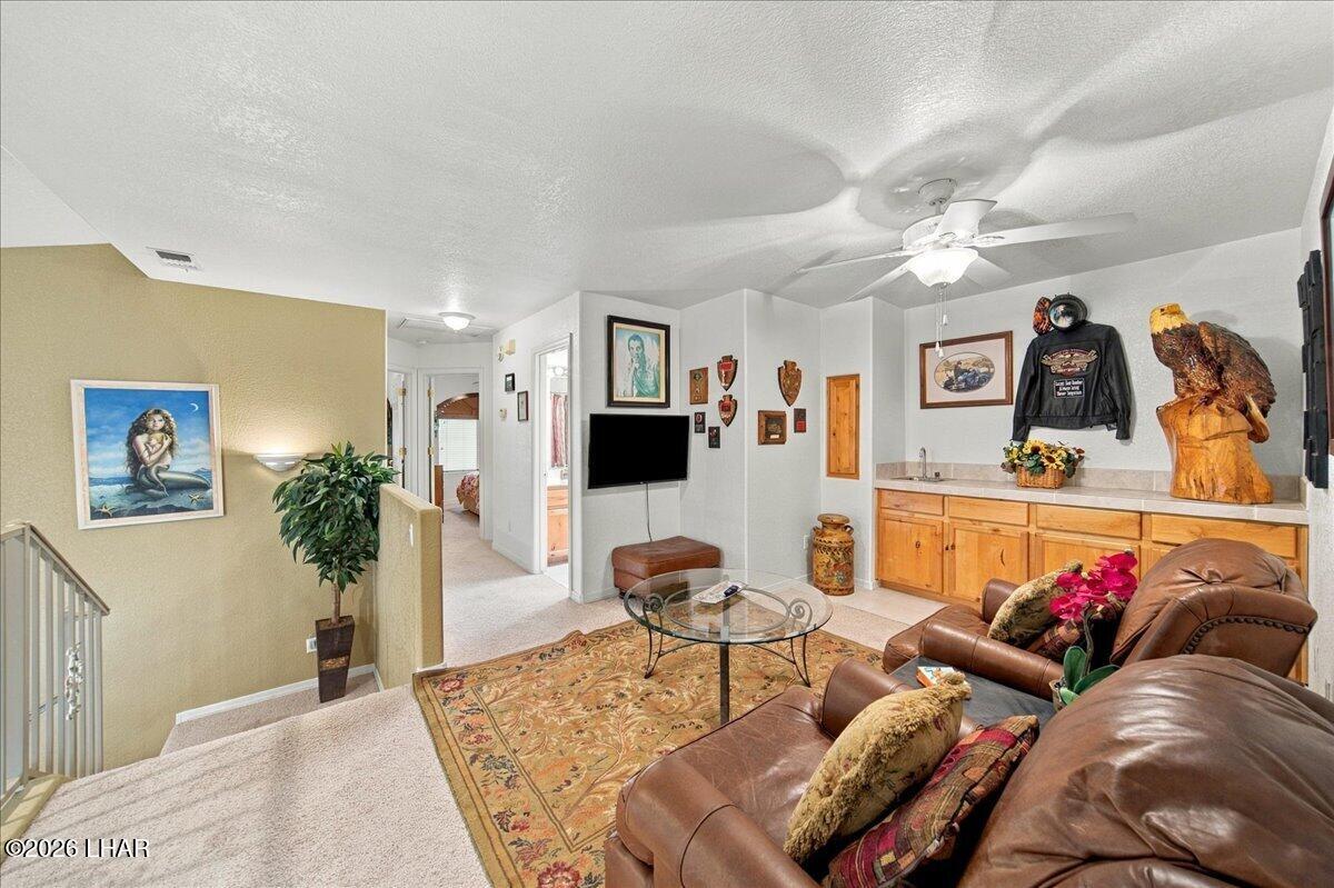 680 Avenida Laredo Property Photo 28
