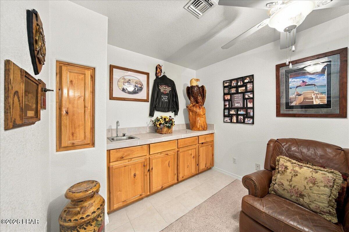 680 Avenida Laredo Property Photo 29
