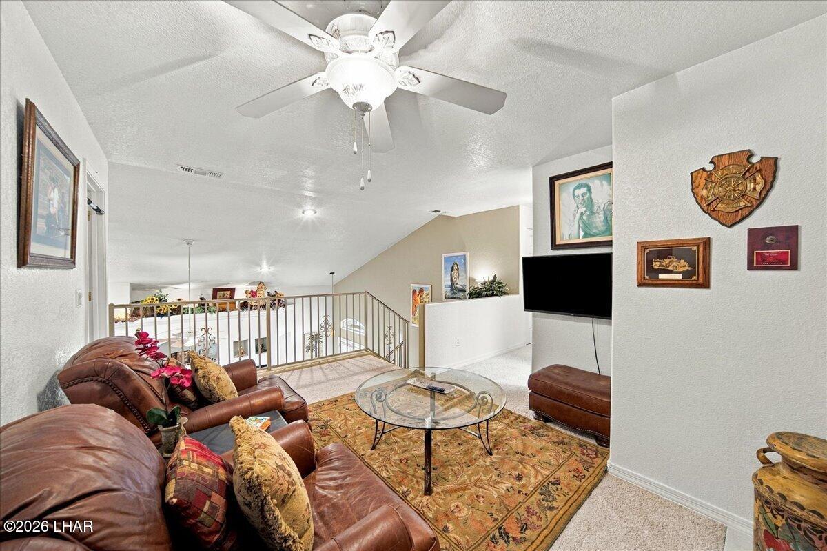 680 Avenida Laredo Property Photo 30