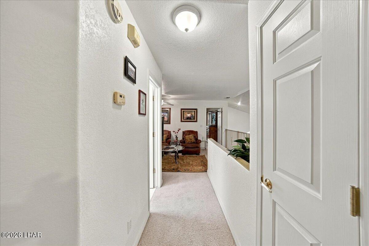 680 Avenida Laredo Property Photo 31