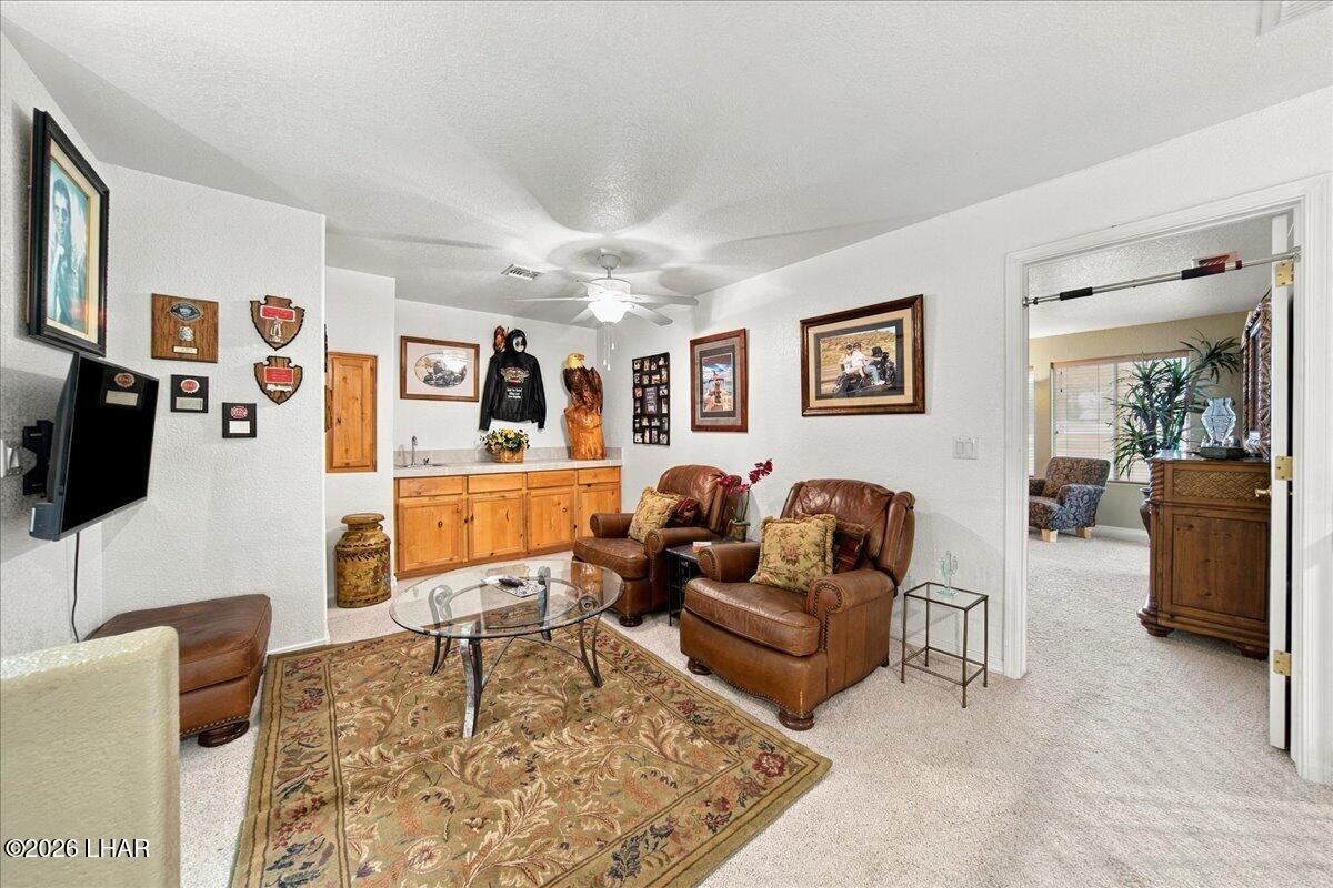 680 Avenida Laredo Property Photo 32