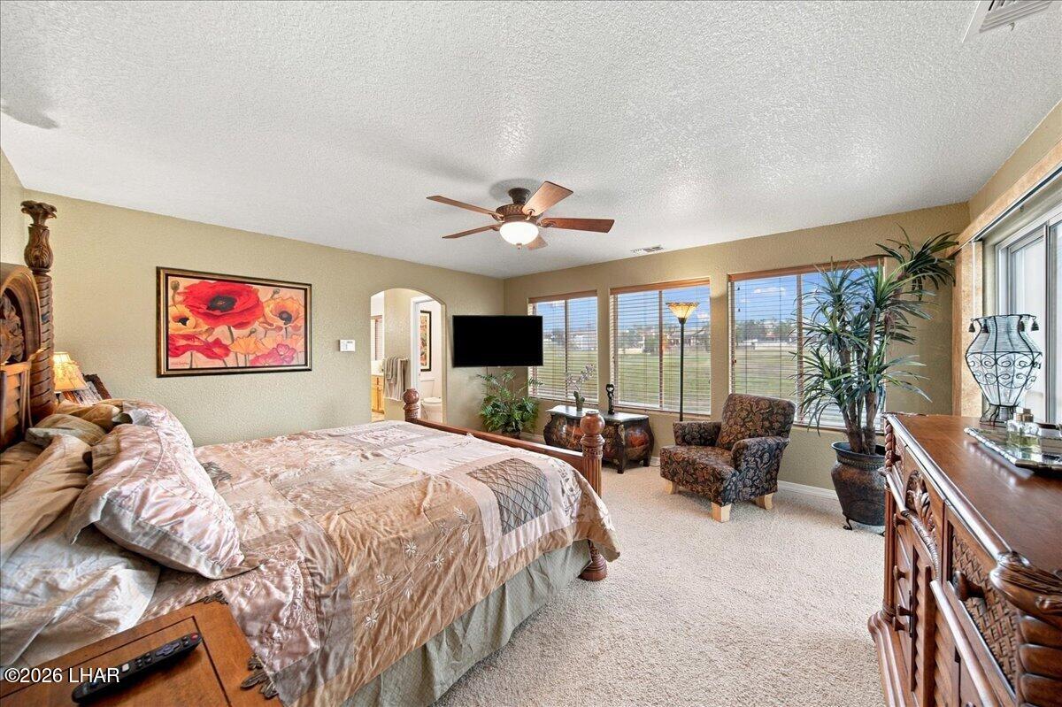 680 Avenida Laredo Property Photo 33