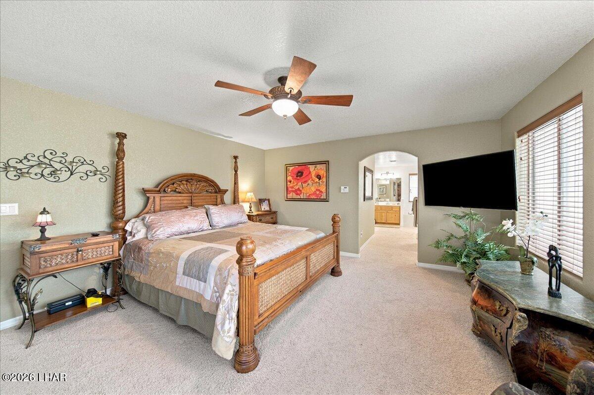 680 Avenida Laredo Property Photo 34