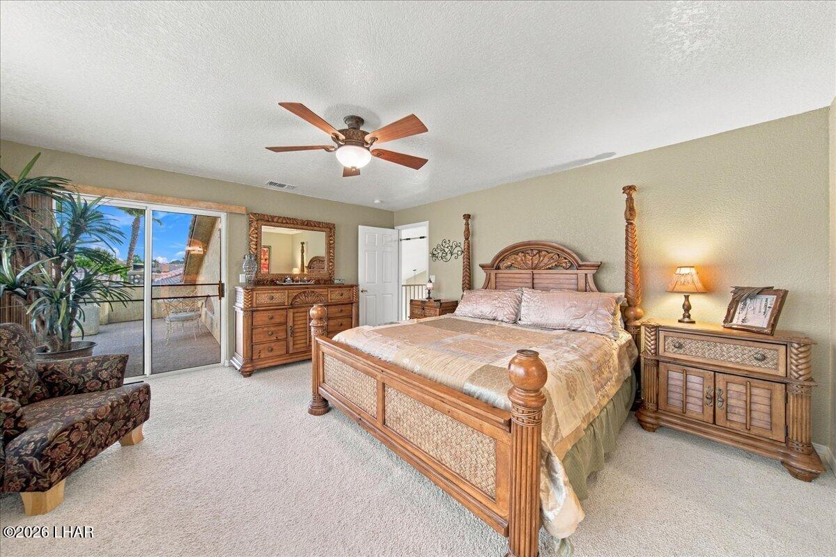 680 Avenida Laredo Property Photo 35
