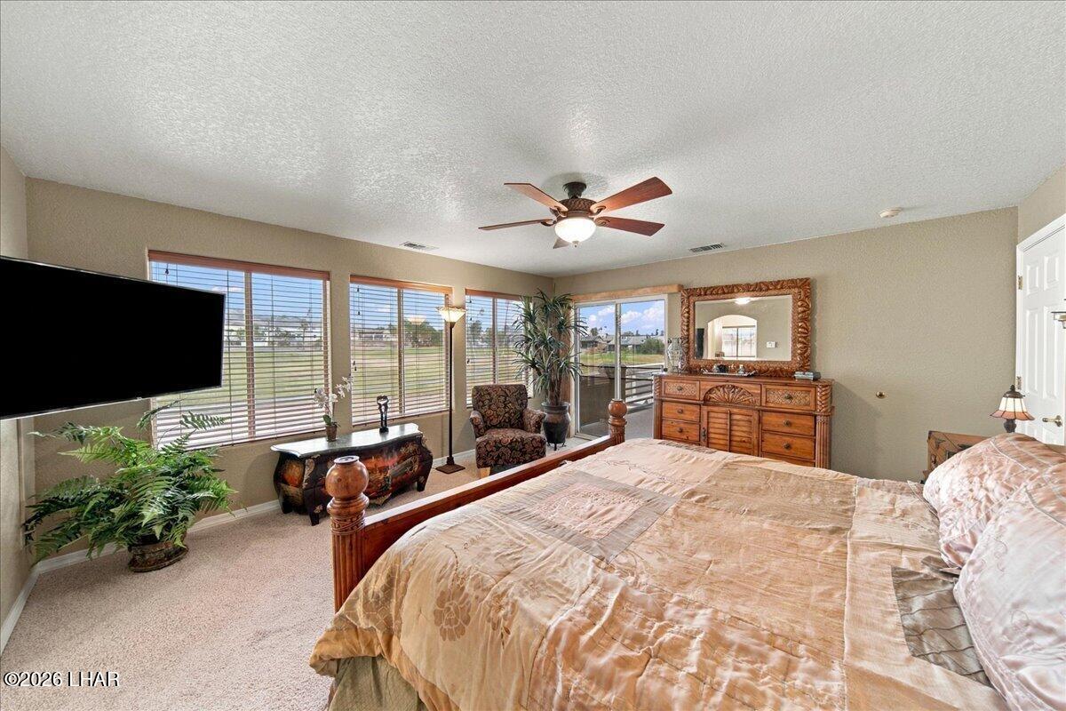 680 Avenida Laredo Property Photo 36