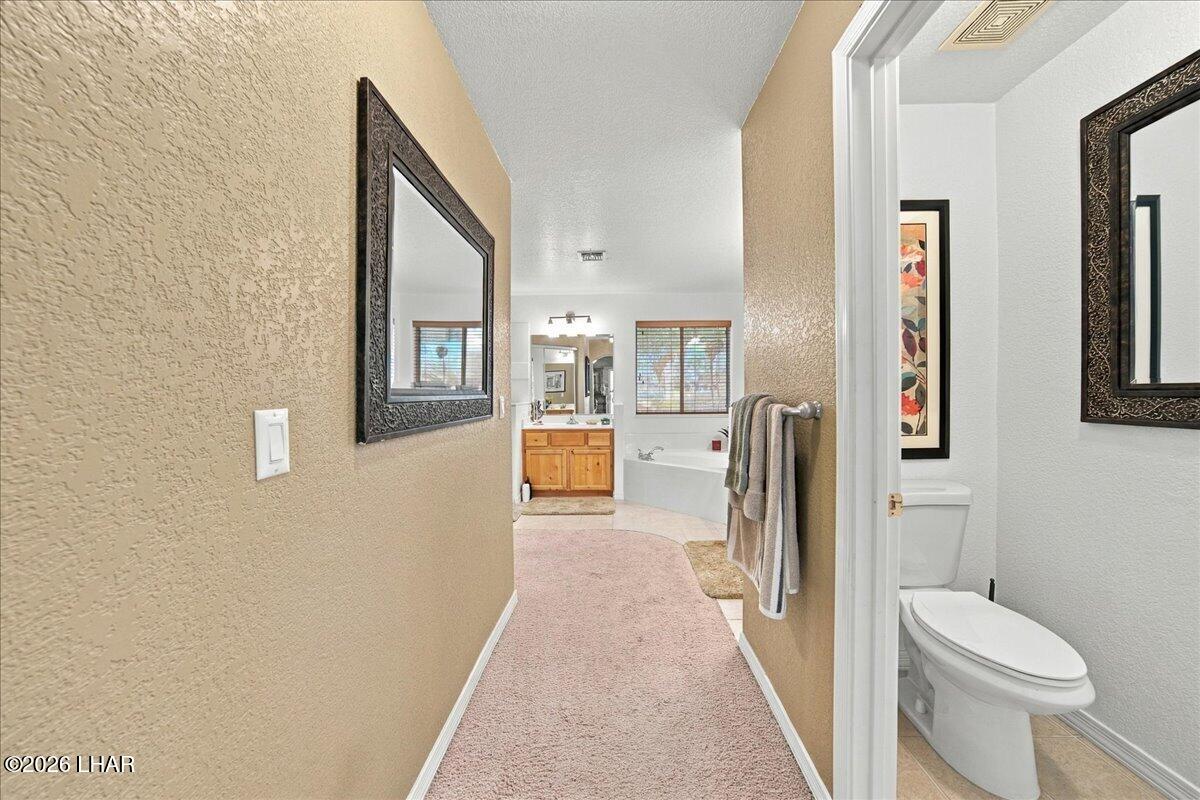 680 Avenida Laredo Property Photo 37