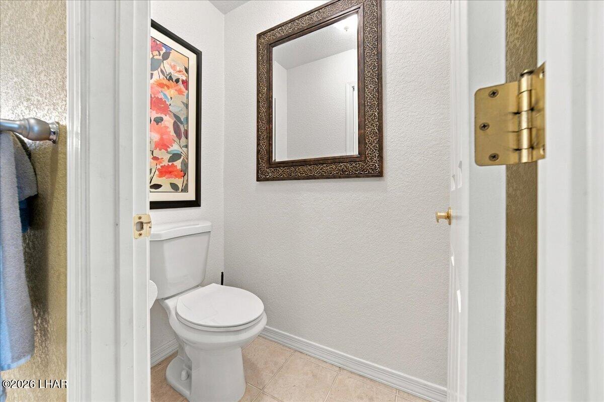 680 Avenida Laredo Property Photo 38