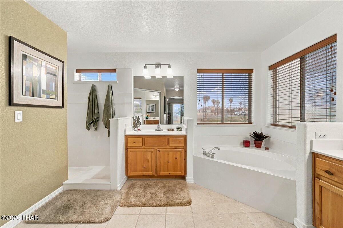 680 Avenida Laredo Property Photo 40