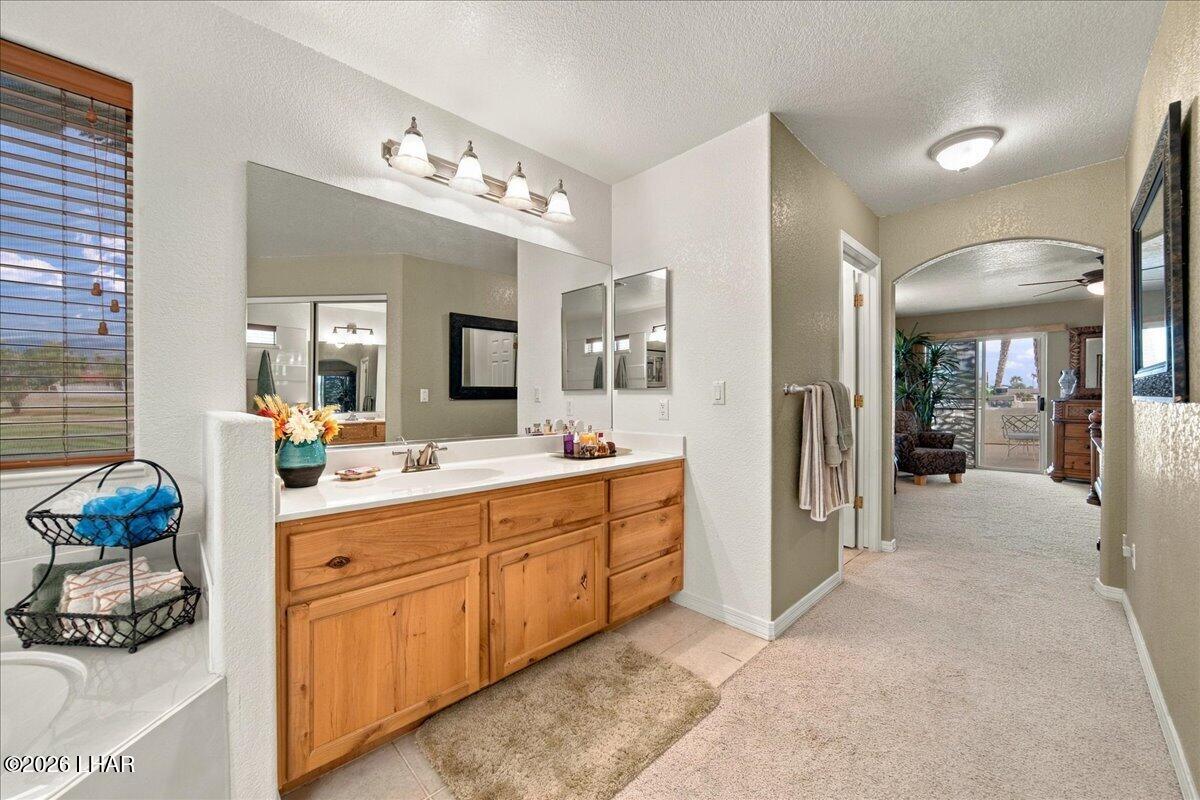 680 Avenida Laredo Property Photo 42