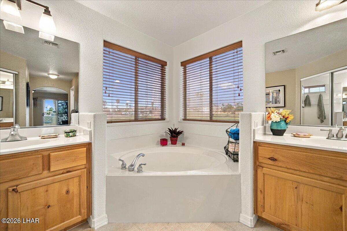 680 Avenida Laredo Property Photo 43