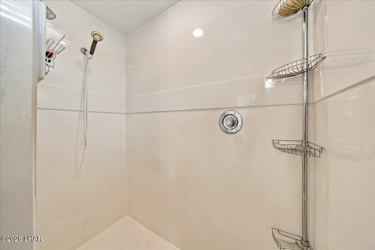 680 Avenida Laredo Property Photo 44