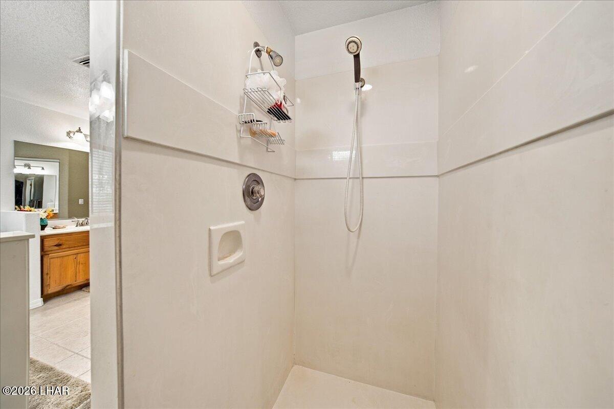 680 Avenida Laredo Property Photo 45