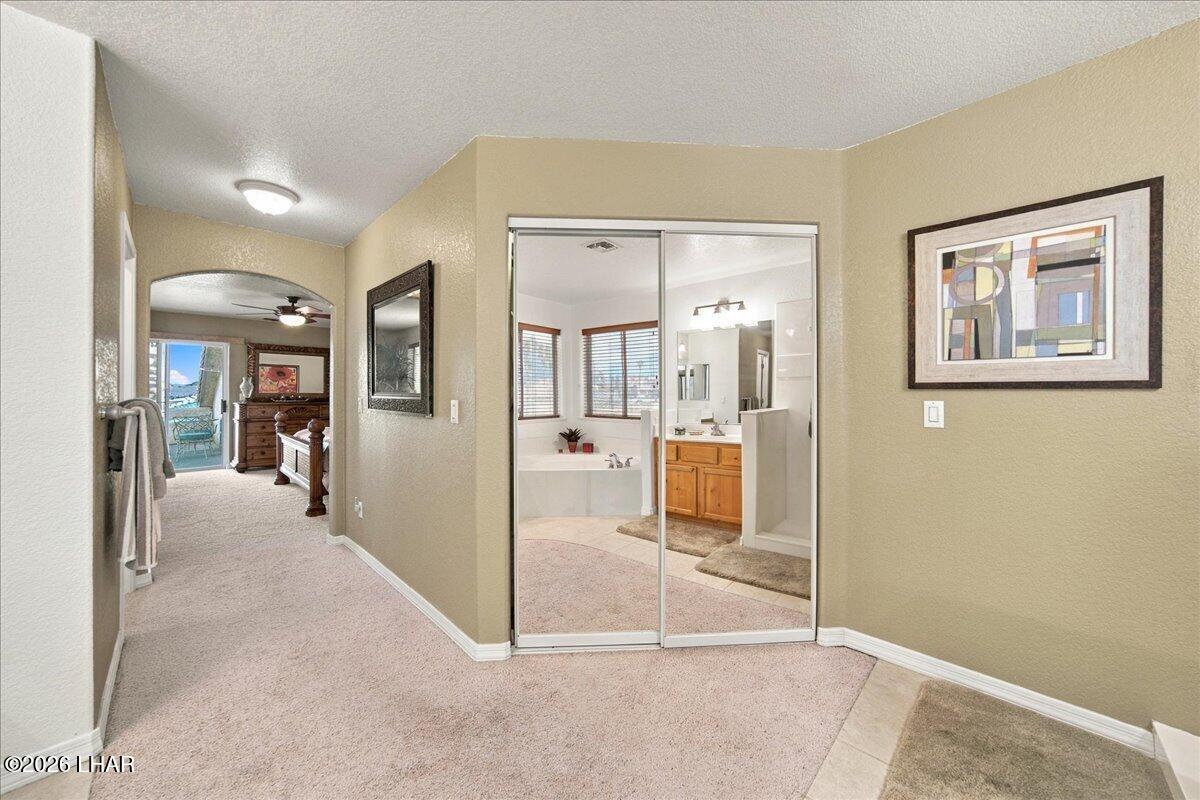 680 Avenida Laredo Property Photo 46