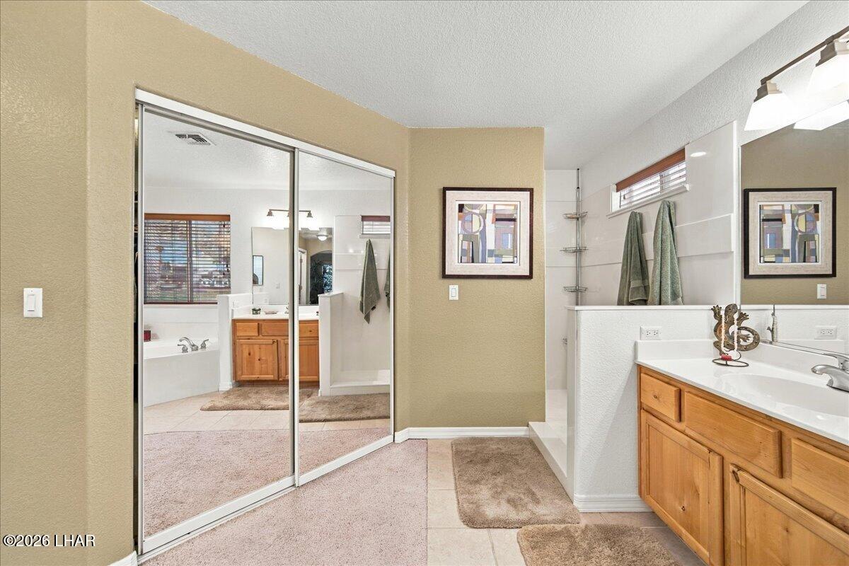 680 Avenida Laredo Property Photo 47