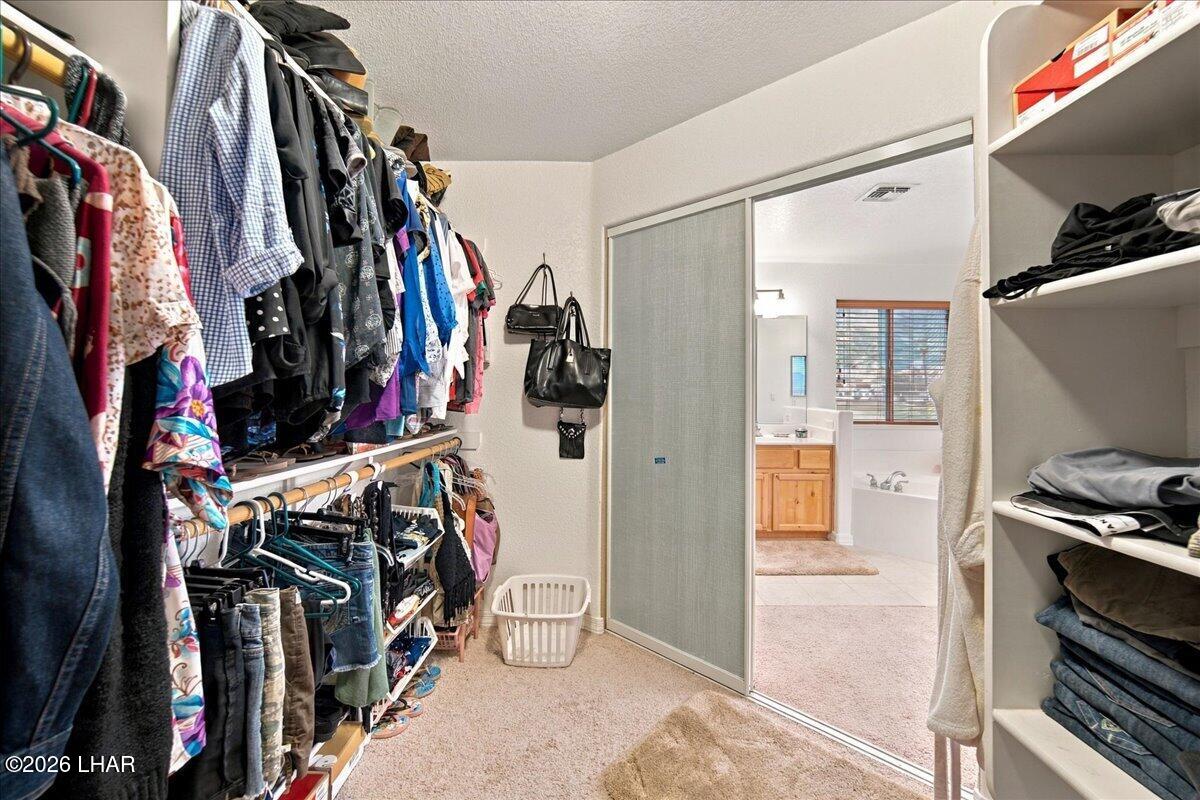 680 Avenida Laredo Property Photo 49