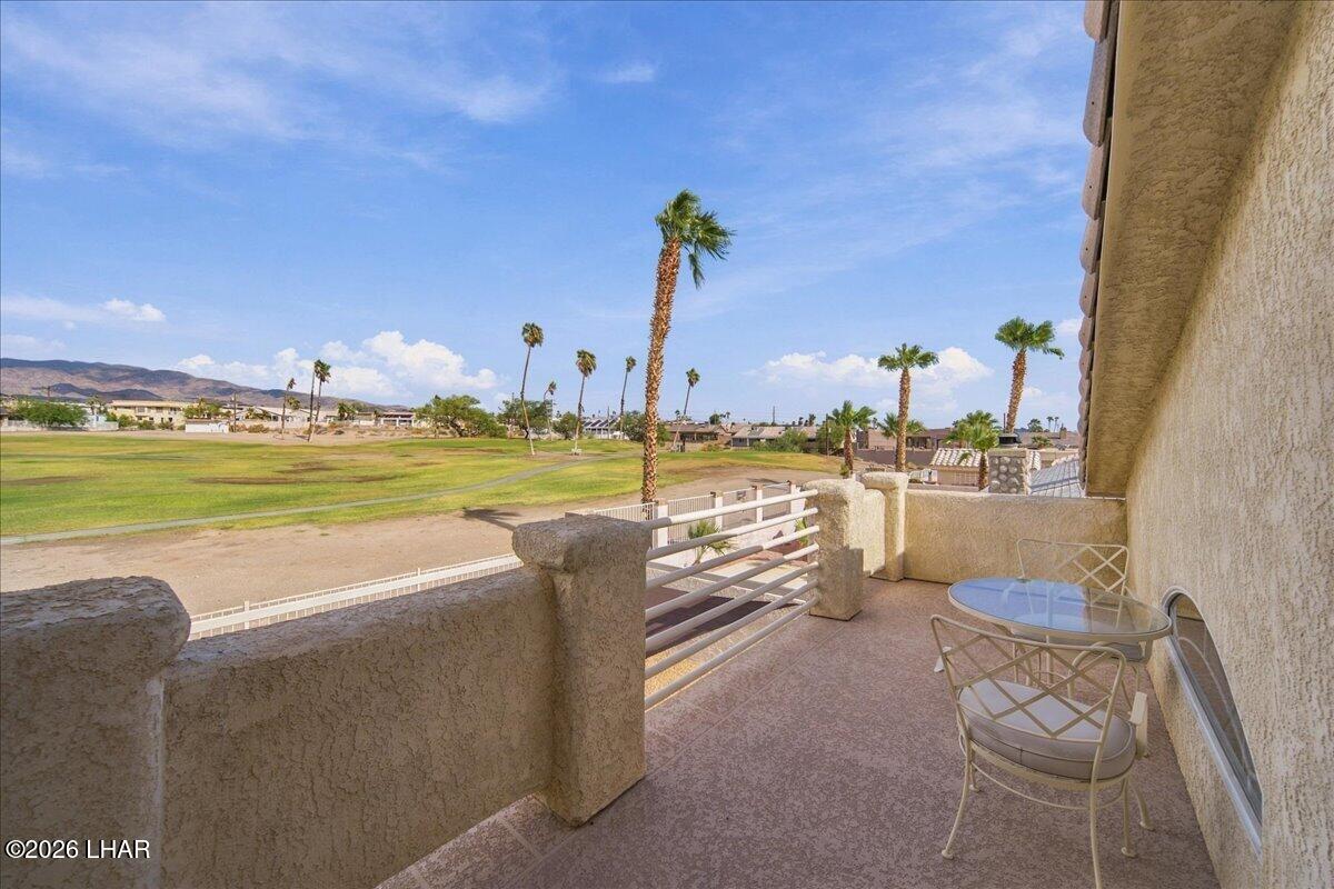 680 Avenida Laredo Property Photo 50