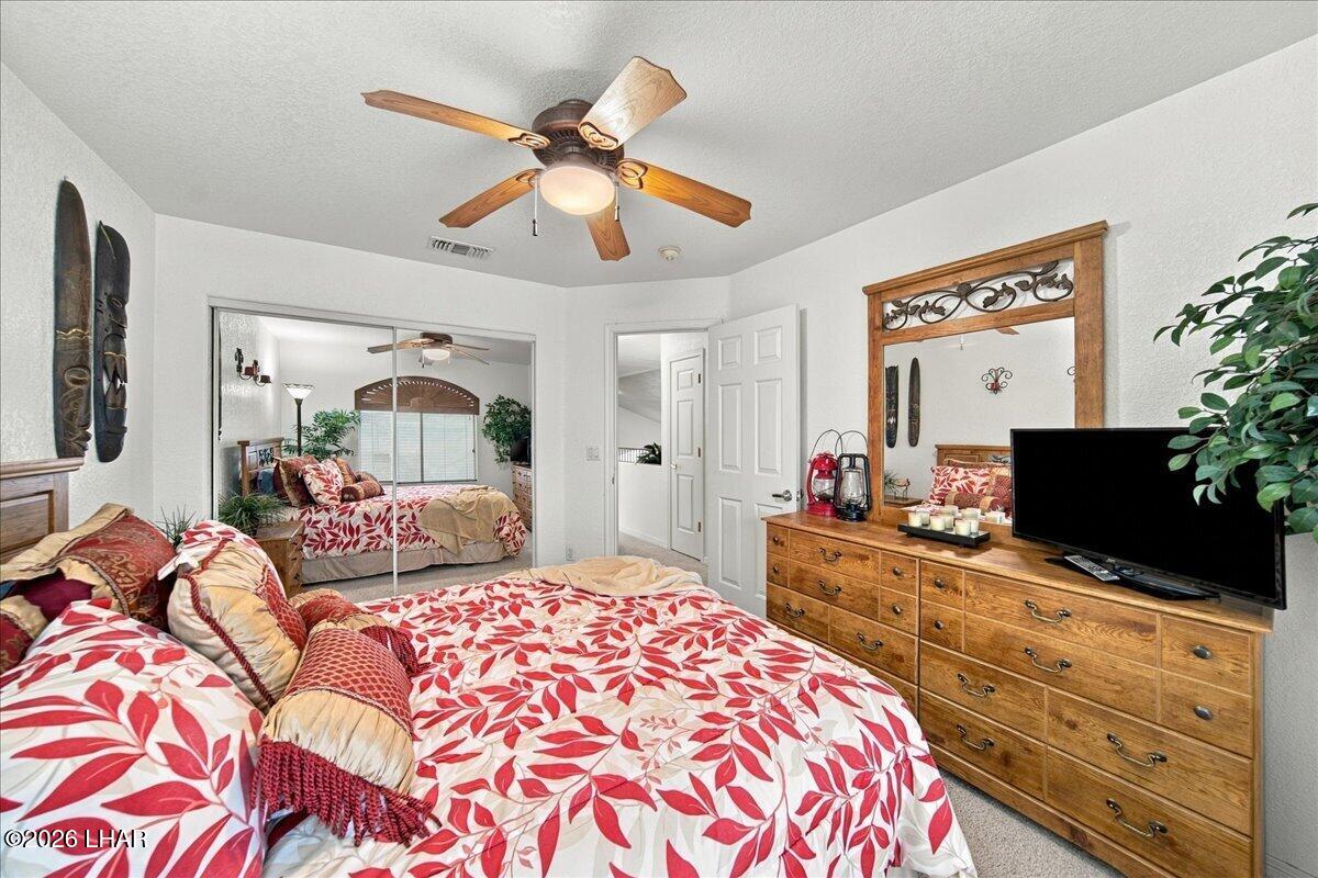 680 Avenida Laredo Property Photo 59