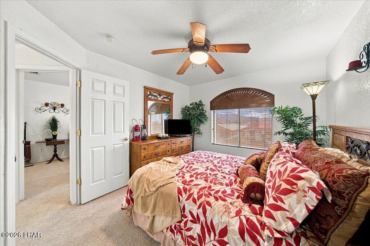 680 Avenida Laredo Property Photo 60