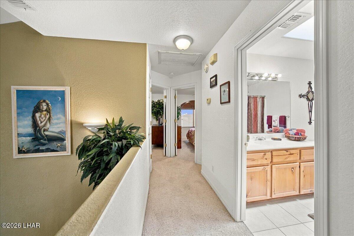 680 Avenida Laredo Property Photo 61