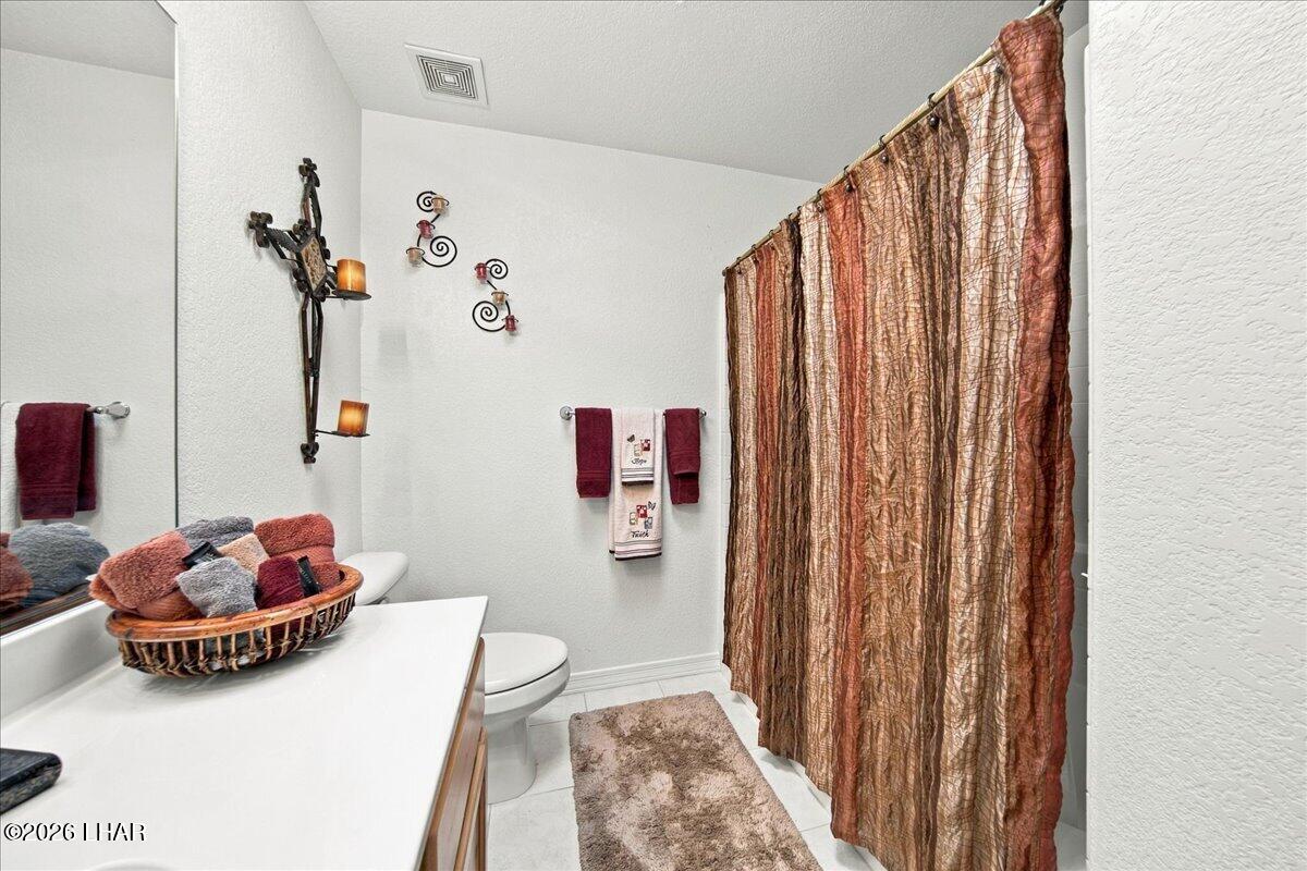 680 Avenida Laredo Property Photo 63