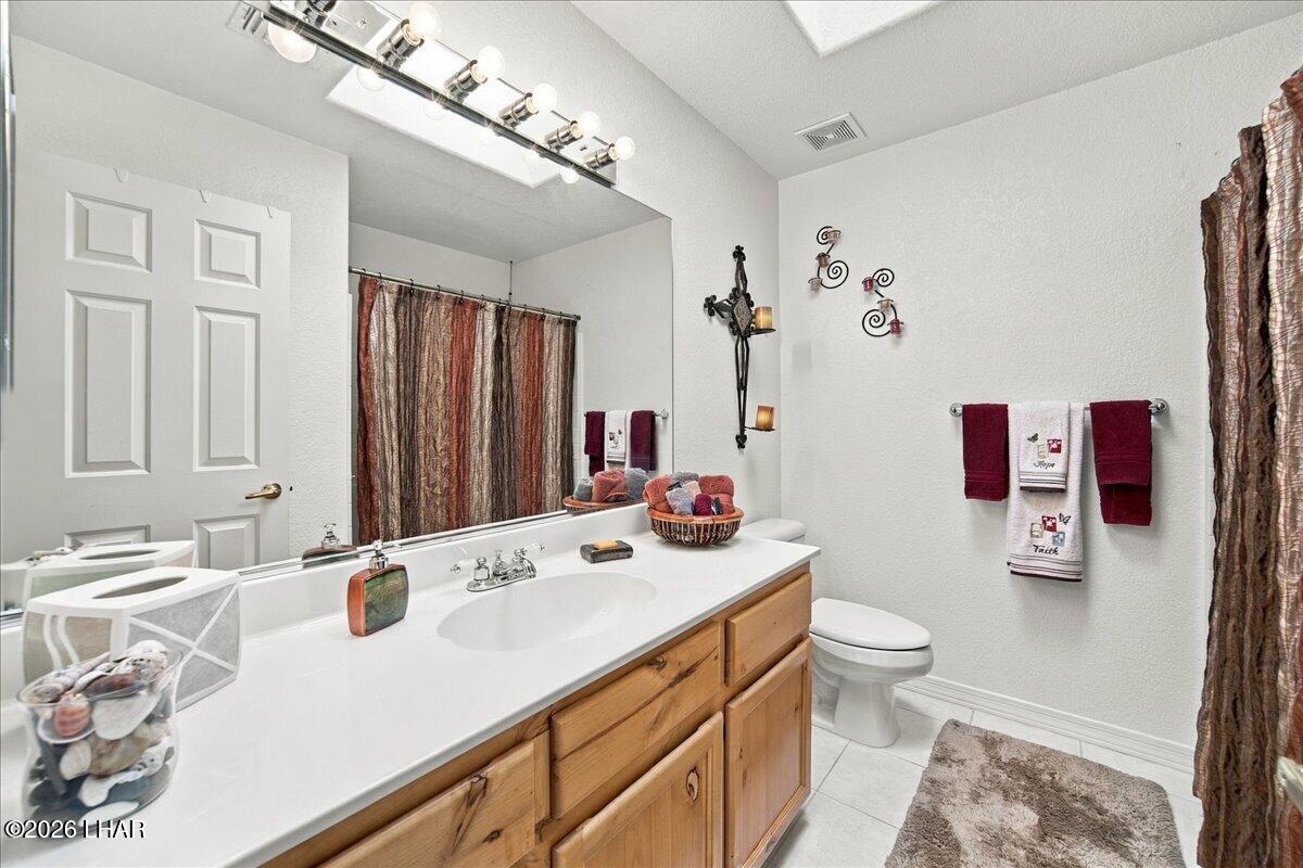 680 Avenida Laredo Property Photo 64