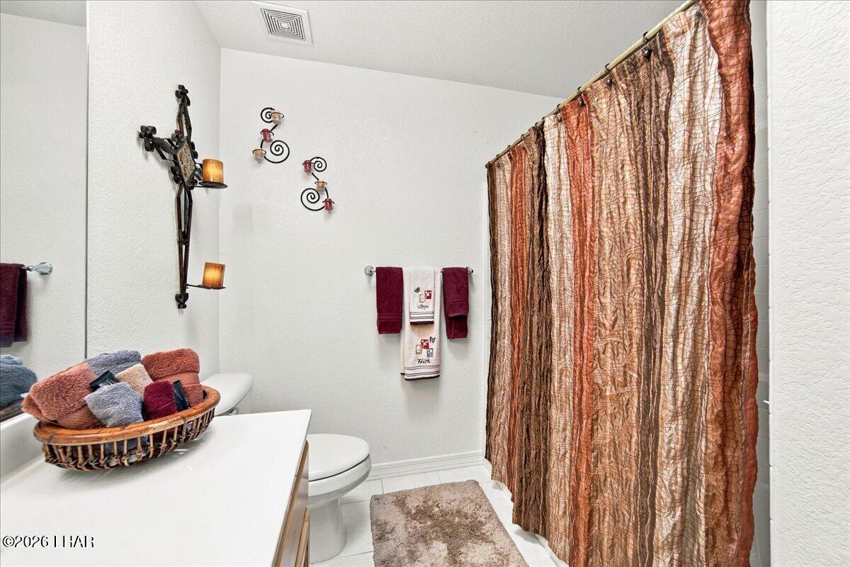 680 Avenida Laredo Property Photo 65