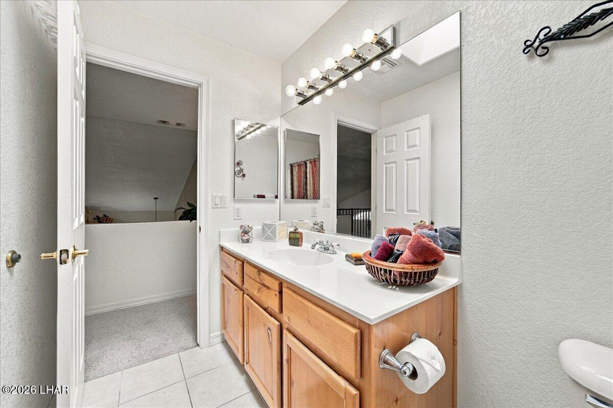 680 Avenida Laredo Property Photo 66