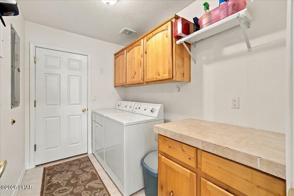 680 Avenida Laredo Property Photo 67