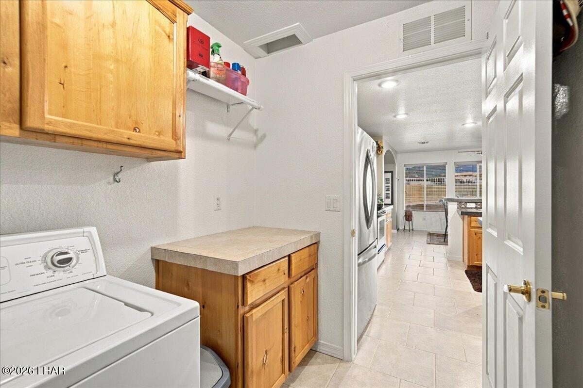 680 Avenida Laredo Property Photo 68